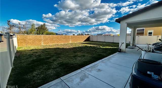 Photo of 34178 Shasta St, Murrieta, CA 92563
