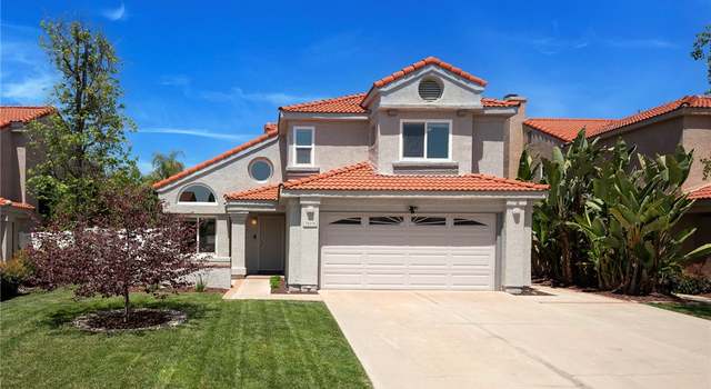 Photo of 30590 Laramie Ave, Redlands, CA 92374