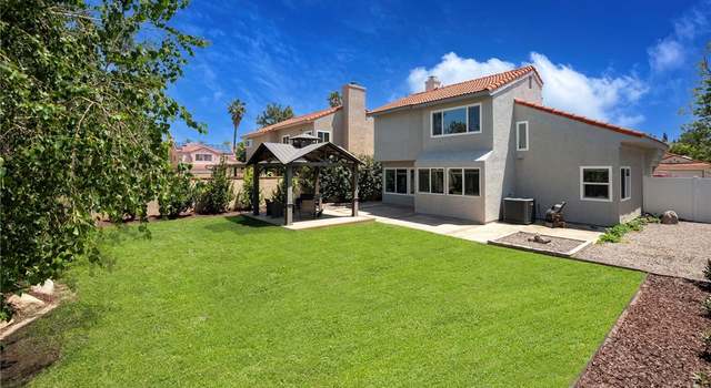 Photo of 30590 Laramie Ave, Redlands, CA 92374
