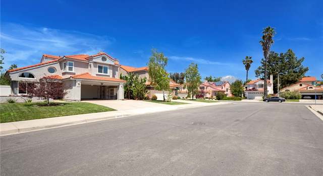 Photo of 30590 Laramie Ave, Redlands, CA 92374