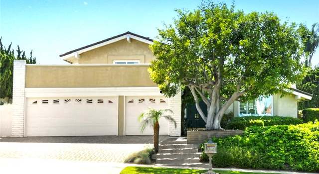 Photo of 8640 Lindante Dr, Whittier, CA 90603