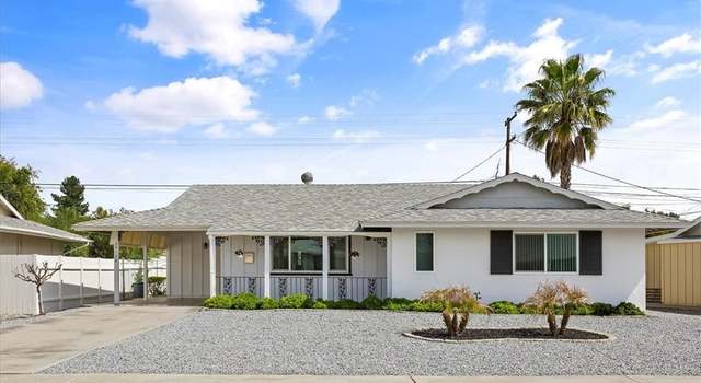 Photo of 29130 Pebble Beach Dr, Menifee, CA 92586