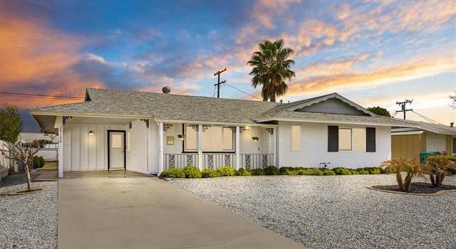 Photo of 29130 Pebble Beach Dr, Menifee, CA 92586