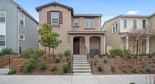 Photo of 4079 Summer Way, Corona, CA 92883