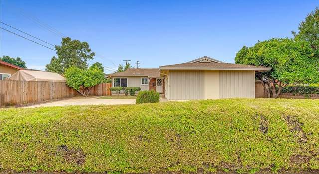 Photo of 1433 S Rama Dr, West Covina, CA 91790