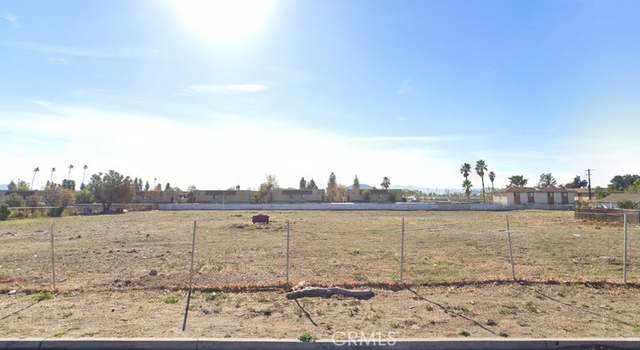 Photo of 17031 Malaga St, Fontana, CA 92336