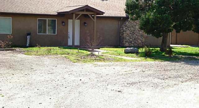 Photo of 4033 Alpine Blvd, Alpine, CA 91901