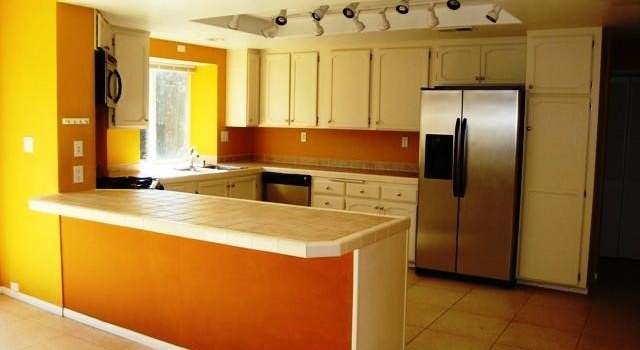 Photo of 4033 Alpine Blvd, Alpine, CA 91901