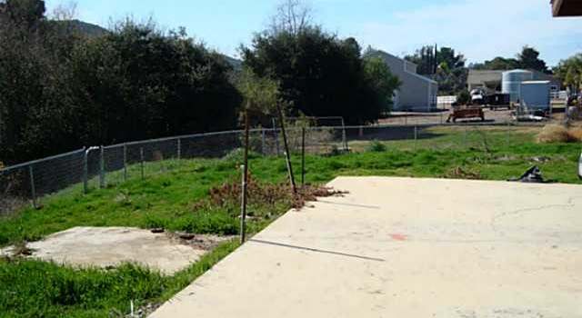Photo of 4033 Alpine Blvd, Alpine, CA 91901