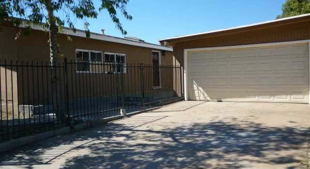 Photo of 760 E E. Washington Ave, Escondido, CA 92025