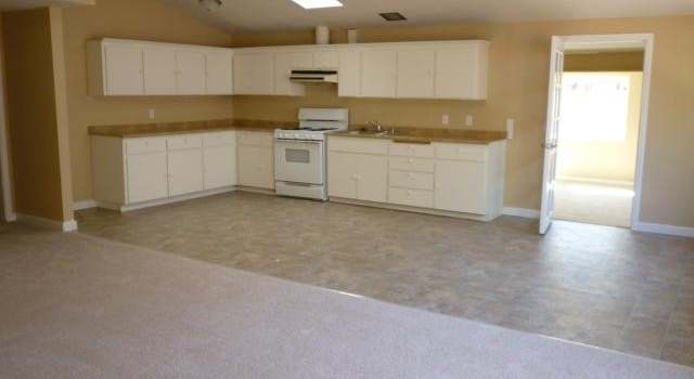 Photo of 760 E E. Washington Ave, Escondido, CA 92025