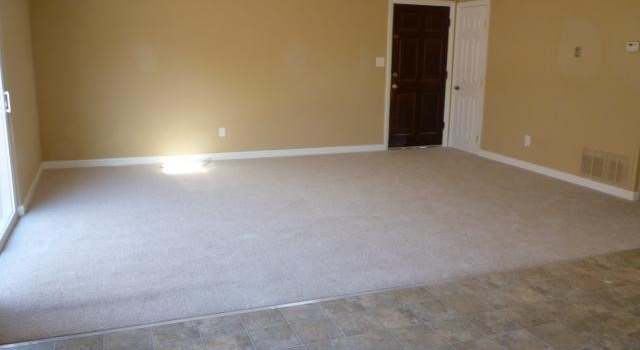 Photo of 760 E E. Washington Ave, Escondido, CA 92025