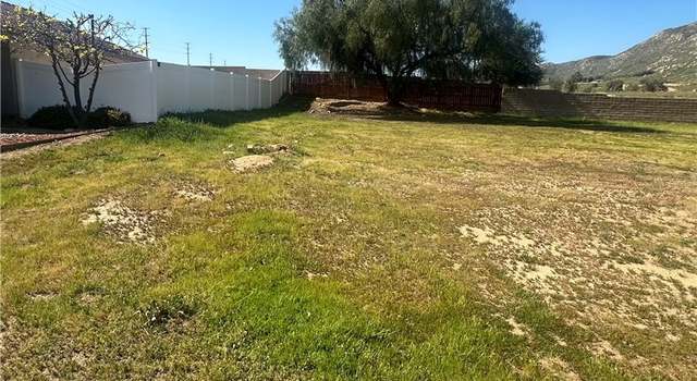 Photo of 22740 Featherbrook Ct, Moreno Valley, CA 92557