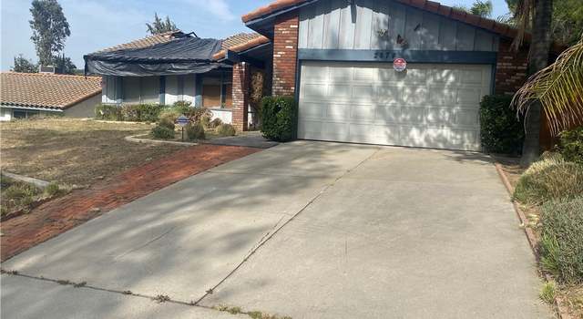 Photo of 2874 Seine Ave, Highland, CA 92346