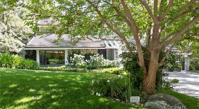 Photo of 10139 Sun Valley Dr, Rancho Cucamonga, CA 91737