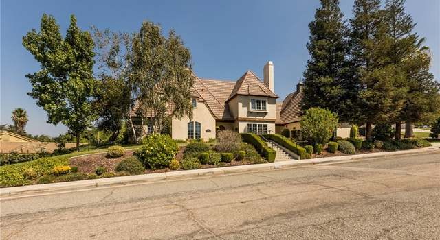 Photo of 1644 Smiley Hts, Redlands, CA 92373
