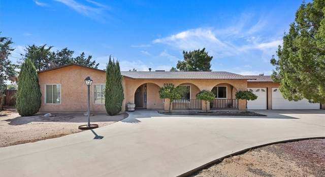 Photo of 8918 7th Ave, Hesperia, CA 92345