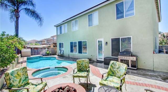 Photo of 13988 Lemon Valley Ave, Eastvale, CA 92880