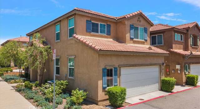 Photo of 2144 Lavender Ln, Colton, CA 92324