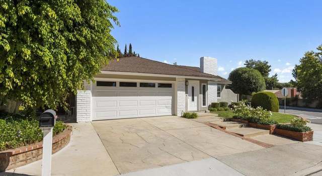 Photo of 26601 Fresno Dr, Mission Viejo, CA 92691