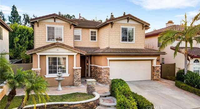 Photo of 8180 E Brookdale Ln, Anaheim Hills, CA 92807