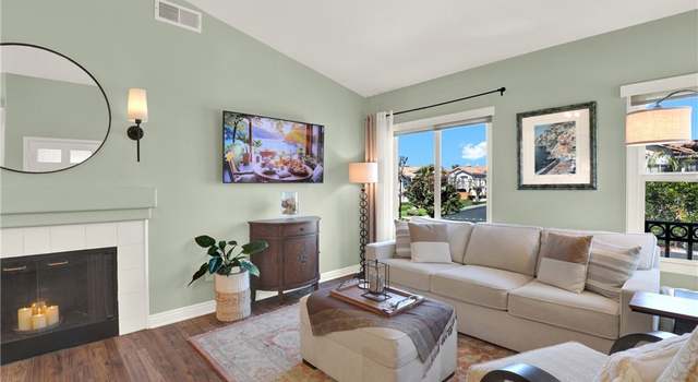 Photo of 101 California Ct, Mission Viejo, CA 92692