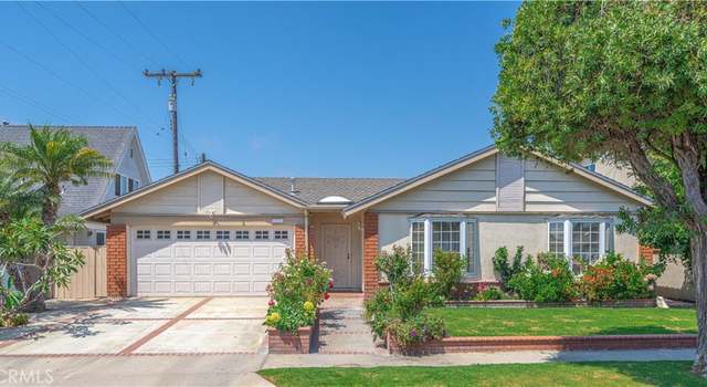Photo of 17231 Lido Ln, Huntington Beach, CA 92647