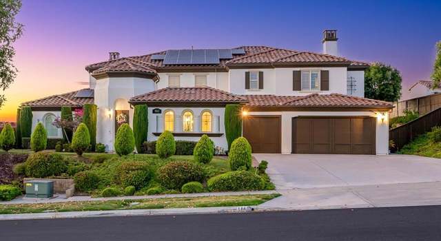 Photo of 1863 Camino Mojave, Chula Vista, CA 91914