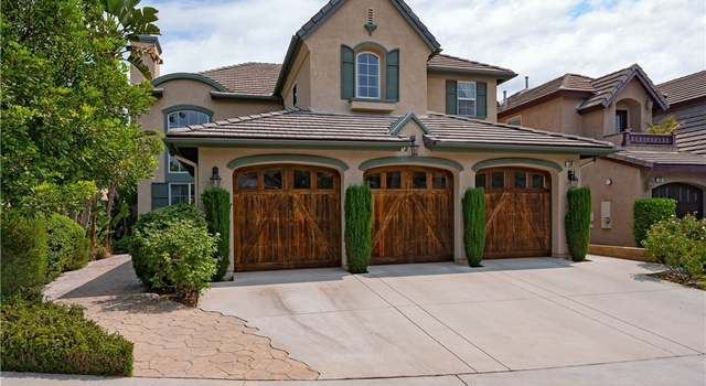 Photo of 506 Newman Cir, Placentia, CA 92870