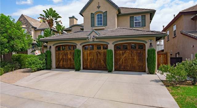 Photo of 506 Newman Cir, Placentia, CA 92870