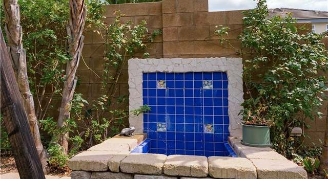 Photo of 506 Newman Cir, Placentia, CA 92870