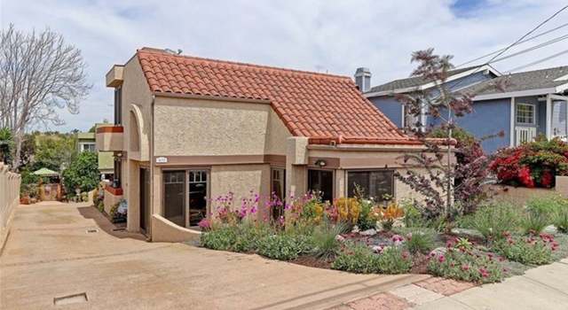 Photo of 1907 Belmont Ln Unit A, Redondo Beach, CA 90278
