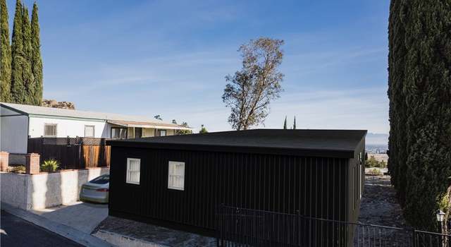 Photo of 24425 Woolsey Cyn #17, West Hills, CA 91304