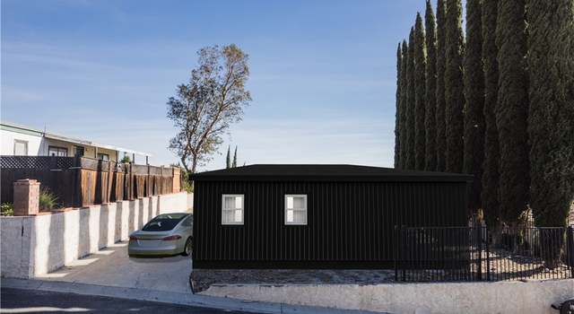 Photo of 24425 Woolsey Cyn #17, West Hills, CA 91304