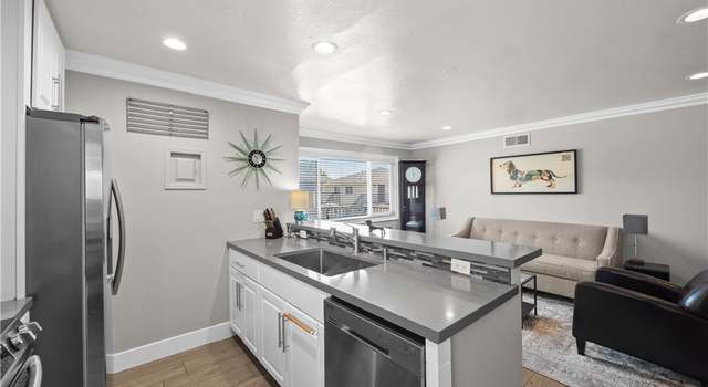 Photo of 613 Avenida De La Plata, Newbury Park, CA 91320