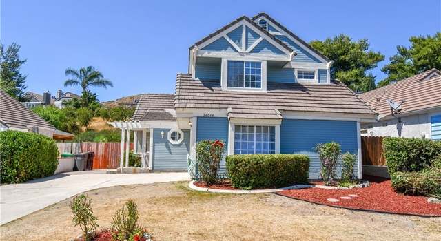 Photo of 24044 Falconer Dr, Murrieta, CA 92562