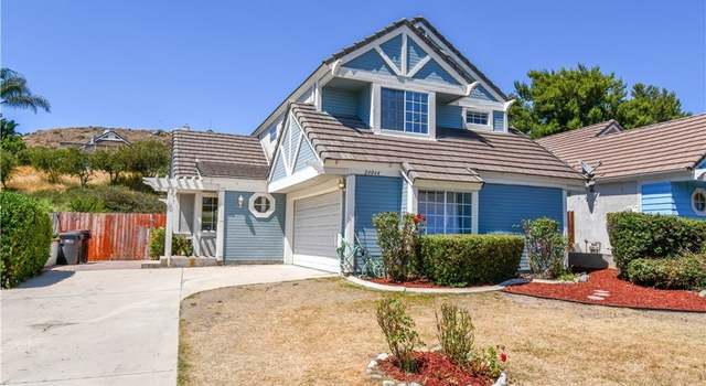 Photo of 24044 Falconer Dr, Murrieta, CA 92562