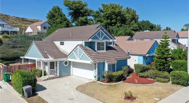 Photo of 24044 Falconer Dr, Murrieta, CA 92562