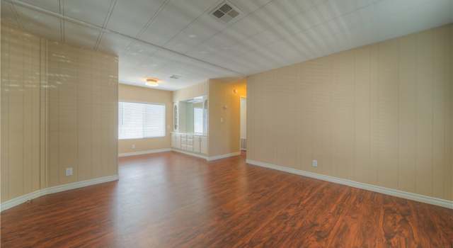 Photo of 15111 Pipeline Ave #299, Chino Hills, CA 91709