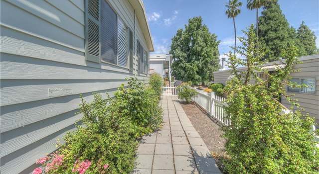 Photo of 15111 Pipeline Ave #299, Chino Hills, CA 91709
