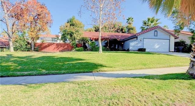 Photo of 323 Gabrielle Way, Redlands, CA 92374