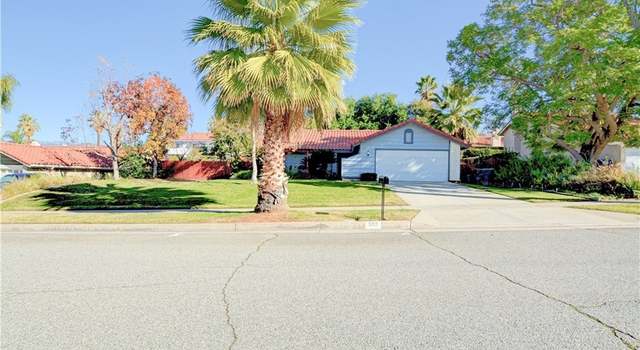 Photo of 323 Gabrielle Way, Redlands, CA 92374