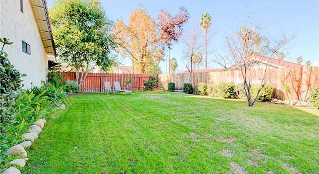 Photo of 323 Gabrielle Way, Redlands, CA 92374