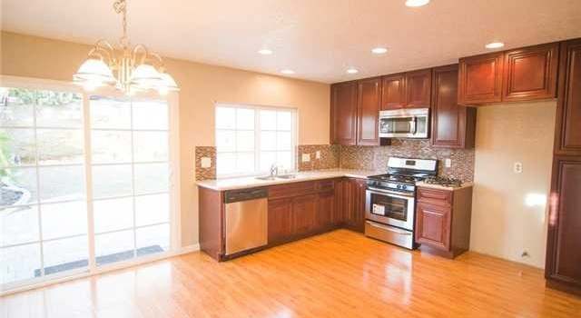 Photo of 6576 Crabtree St, San Diego, CA 92114