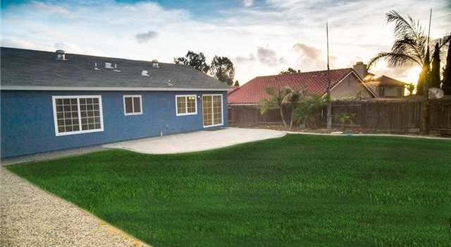 Photo of 6576 Crabtree St, San Diego, CA 92114
