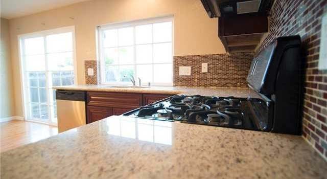 Photo of 6576 Crabtree St, San Diego, CA 92114