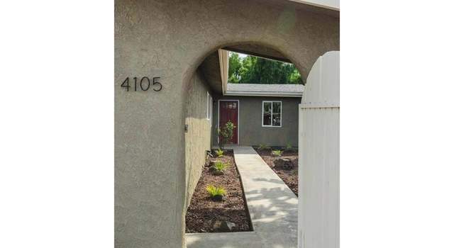 Photo of 4105 Alcorn, San Diego, CA 92154