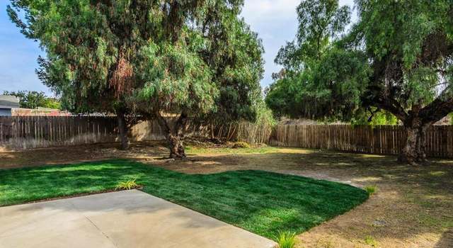 Photo of 4105 Alcorn, San Diego, CA 92154