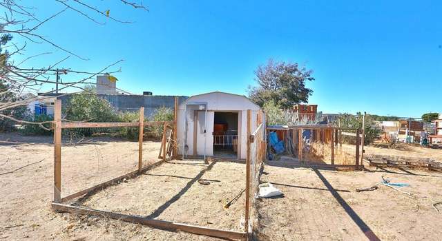 Photo of 15190 Mesa St, Hesperia, CA 92345