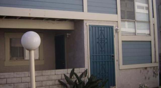 Photo of 14801 Pacific Ave #3, Baldwin Park, CA 91706